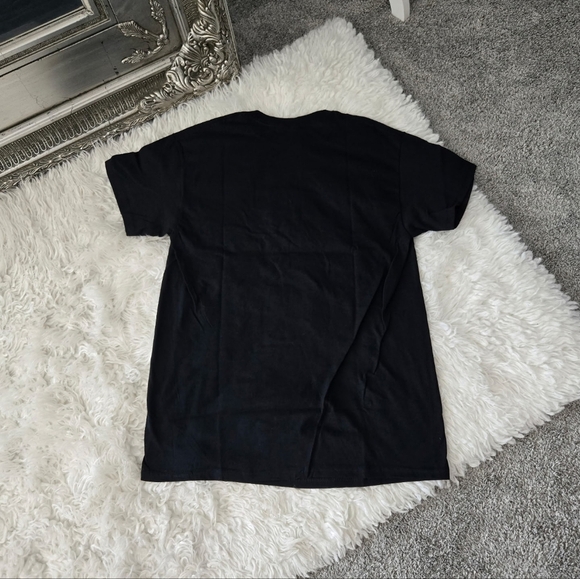 Call of Duty Mister Peeks Black T-Shirt. Size Medium. New. - Picture 3 of 7